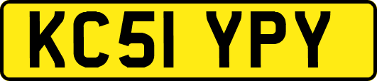 KC51YPY