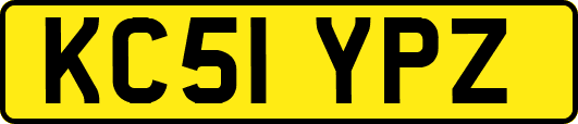 KC51YPZ