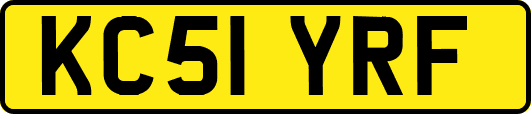 KC51YRF