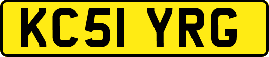 KC51YRG