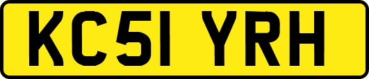 KC51YRH