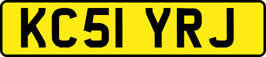 KC51YRJ