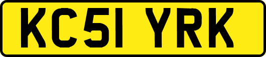 KC51YRK
