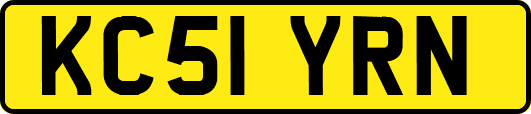 KC51YRN