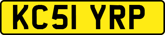 KC51YRP