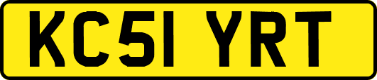 KC51YRT