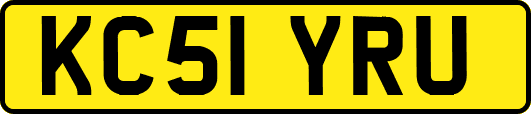 KC51YRU