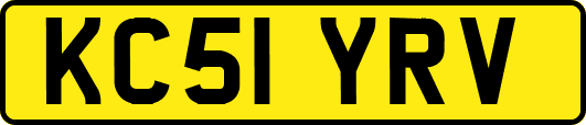 KC51YRV