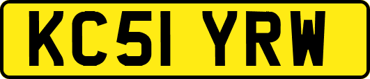 KC51YRW