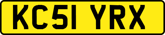 KC51YRX