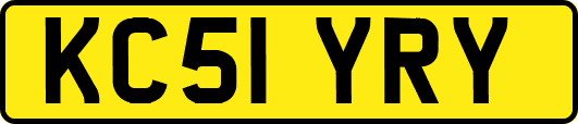 KC51YRY