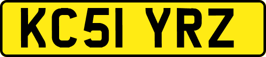 KC51YRZ