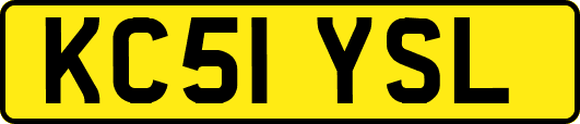 KC51YSL