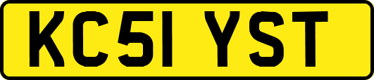 KC51YST