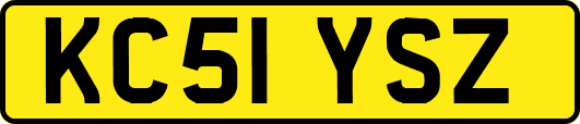 KC51YSZ