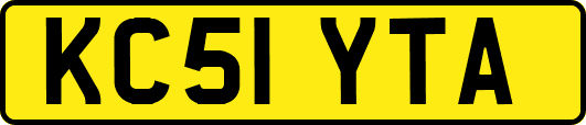 KC51YTA