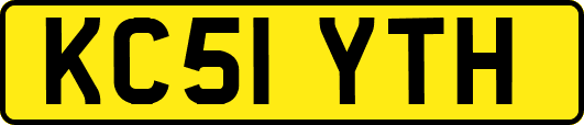 KC51YTH