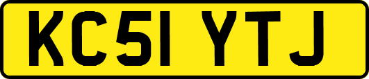 KC51YTJ