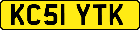 KC51YTK