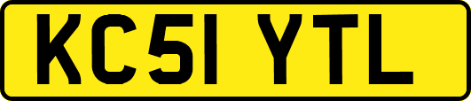 KC51YTL
