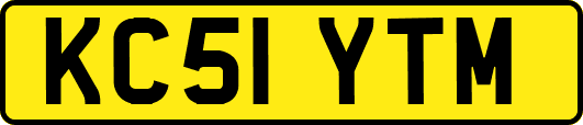 KC51YTM