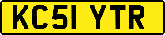KC51YTR