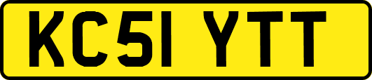 KC51YTT