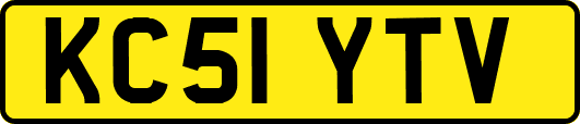 KC51YTV
