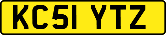 KC51YTZ