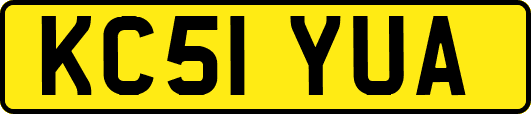 KC51YUA