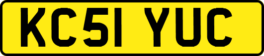 KC51YUC