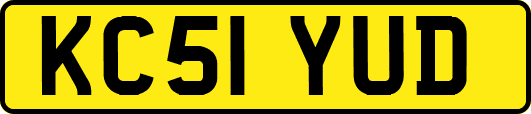 KC51YUD