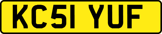 KC51YUF