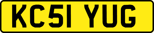 KC51YUG