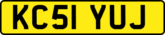 KC51YUJ