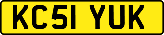 KC51YUK