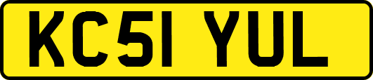 KC51YUL