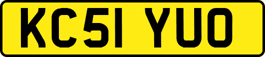 KC51YUO
