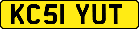 KC51YUT