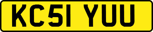 KC51YUU
