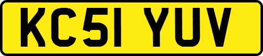 KC51YUV