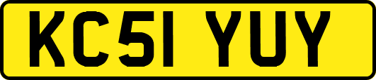 KC51YUY