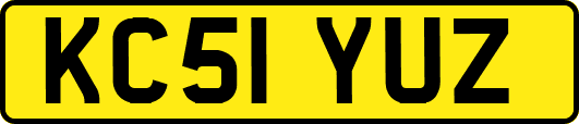 KC51YUZ