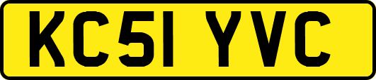 KC51YVC