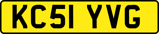 KC51YVG