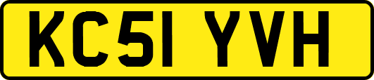 KC51YVH