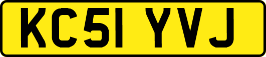 KC51YVJ