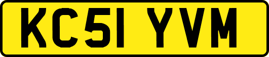 KC51YVM