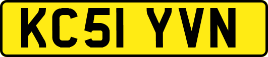 KC51YVN
