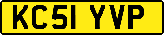 KC51YVP
